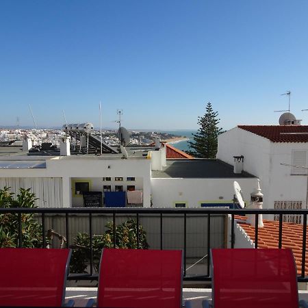 Cerro By Check-In Portugal Apartment อัลบูเฟรา ภายนอก รูปภาพ